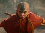 Avatar: The Last Airbender saapuu Netflixiin helmikuussa 2024