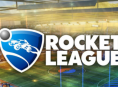 Rocket League MM-kisat ovat tulossa Saksaan tänä vuonna