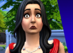 Kuinka pelataan The Sims 4:ää