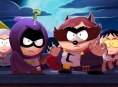 Huhun mukaan South Park: The Fractured but Whole matkalla Switchille