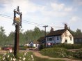 Everybody's Gone to the Rapture on tulossa PC:lle?