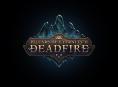 Kolme tuttua nimeä tekee paluun Pillars of Eternity 2: Deadfiressa