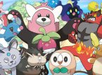 Huhun mukaan Pokémon Stars julkaistaan vain Nintendo 3DS:lle