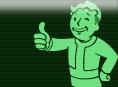 Fallout Shelter takoo huimia lukuja - jo 29 miljoonaa pelituntia takana