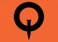 QuakeCon peruttiin koronaviruksen aiheuttaman huolen vuoksi
