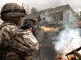 Huhun mukaan Activision julkaisee Call of Dutyn remasterointeja paikkaamaan huonoja myyntejä