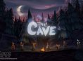 The Cave julkaistaan Wii U:lle