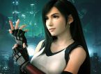 Huhun mukaan Final Fantasy VII: Remake saattaa olla tulossa Xboxille
