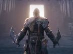 God of War: Ragnarök tekee trailerilla selkoa Valhalla-päivityksestä