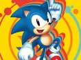 Sonic Mania julkaistaan PC:lle vasta elokuun lopussa
