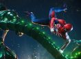 Spider-Man on Playstationin toiseksi isoin julkaisu PC:llä