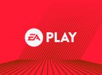 EA korottaa EA Play -hintoja toukokuussa 2024