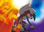 Rakettiryhmä tekee paluun Pokémon Ultra Sun / Ultra Moon -pelissä