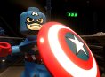 Lego Marvel Super Heroes 2 sai uuden trailerin