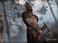 Sony on ulkoistanut God of Warin PC-version kehityksen