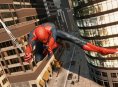 Activision paljasti uuden Spider-Man-pelin