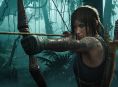 Shadow of the Tomb Raider saapuu Xbox Game Passiin