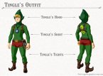 Nintendo paljastaa Zelda: Breath of the Wildin lisälatingin taustat