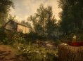 Everybody's Gone to the Rapture -kuvia