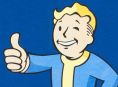 Fallout Shelter rientää Xbox Onelle