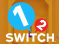1-2-Switchissä on 28 minipeliä
