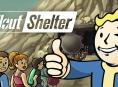 Fallout Shelterin holveissa syntynyt jo 1,6 miljardia vauvaa