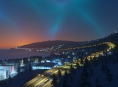 Kotimainen Cities: Skylines myynyt PC:llä yli viisi miljoonaa