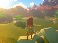Yonder: The Cloud Catcher Chronicles tulossa Switchille