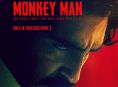 Monkey Man on intialainen voimafantasia