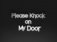 Please Knock On My Door