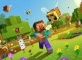 Minecraft sai uuden kuukausimaksullisen version