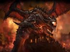 World of Warcraft Cataclysm Classic päivättiin ulos tulevaksi 20. toukokuuta 2024