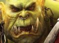 World of Warcraftin pelaaminen onnistuu nyt myös VR-tyyliin