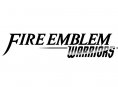 Fire Emblem Warriors tulossa tänä vuonna