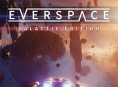 Everspace päivättiin PS4:lle, Badland julkaisee fyysisen version