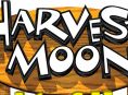 Harvest Moon: Light of Hope tulossa PC:lle, PS4:lle ja Switchille