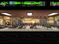 Fallout Shelter saapui viimeinkin Android-laitteille