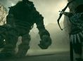 Shadow of the Colossus maaliskuun PS Plus -pelinä