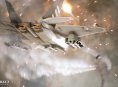 Ace Combat 7: Skies Unknownin E3-traileri otti varaslähdön