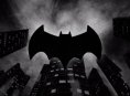 Batman: The Telltale Series jatkuu kolmosjaksossa lokakuun lopussa