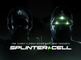 Ubisoft paljasti Ghost Recon: Wildlandsin Splinter Cell -tehtävän