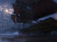 Assassin's Creed: Rogue saapuu tietokoneille ensi kuussa