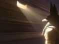 Millainen on Assassin's Creedin pakohuone?