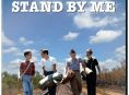 Stand by me - viimeinen kesä (4K) on epätavallinen Stephen Kingin filmatisointi