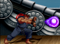 Ultra Street Fighter II sai julkaisupäivän Nintendo Switchille