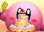Kirby's Dream Buffet Nintendo Switchille vielä tänä kesänä