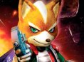 Miyamoto: Stor Fox Zero on aliarvostetuin Wii U -peli
