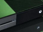 X-sukupolvi: Xbox Onen kehitys