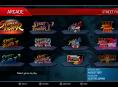 Street Fighter 30th Anniversary Collection saa Switchillä uuden pelimuodon