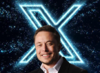 Elon Muskin mielestä Twitterissä eli X-palvelussa julkaisemisen tulisi olla maksullista
